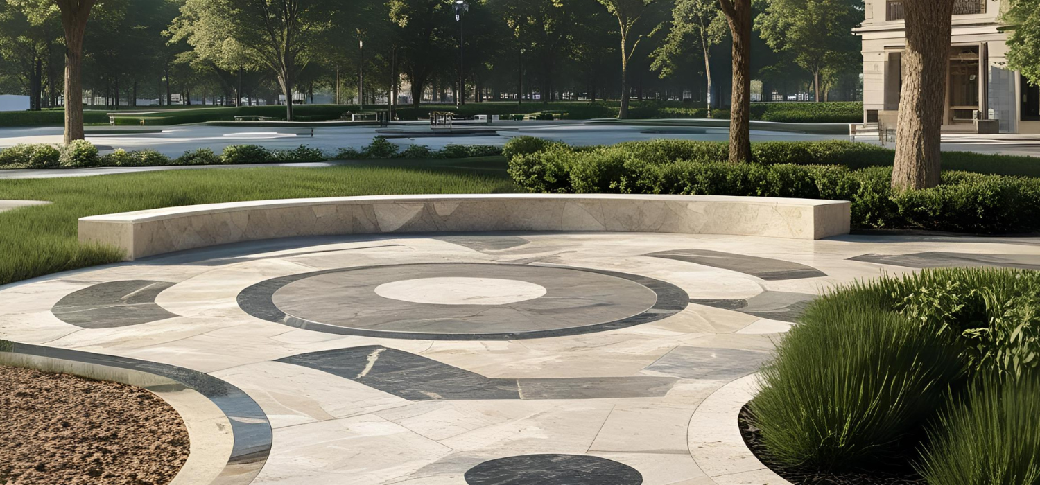 Получите идеальное решение, которое улучшит внешний вид помещения, повысит его статус и привлечет еще больше клиентов.